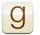 Goodreads