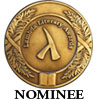 Lambda Literary Awards