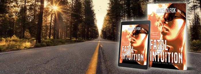 Fatal Intuition